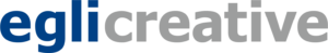 Logo_ECR_g