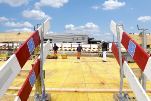 ecr_projects_bretscher_005