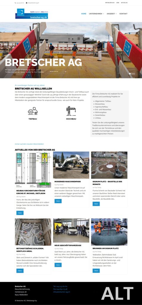 ecr_projects_bretscher_010