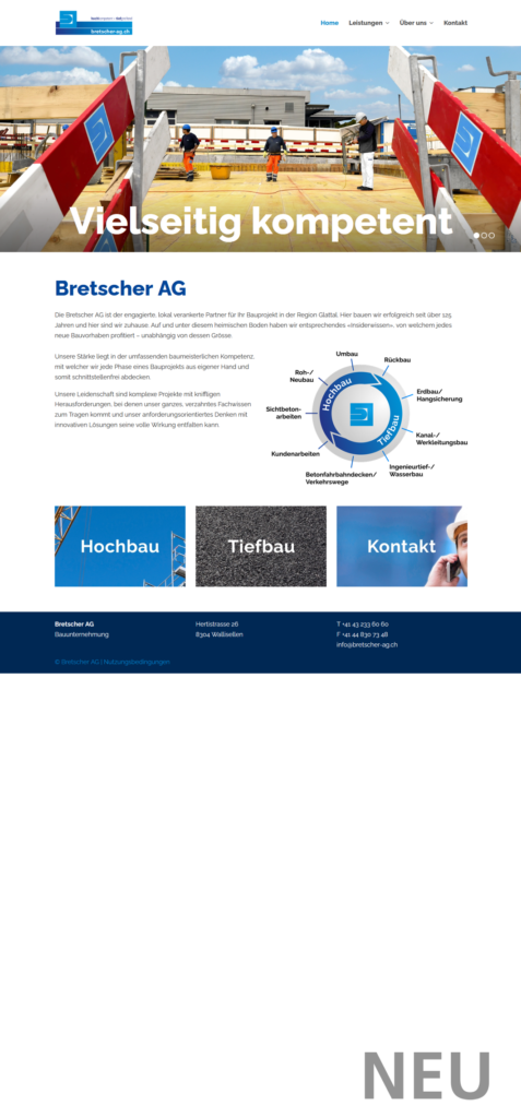 ecr_projects_bretscher_011