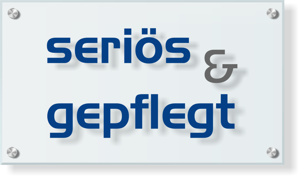 ECR_Opt01_Norm05