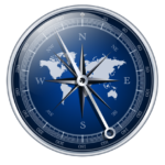 ecr_counter_01_001