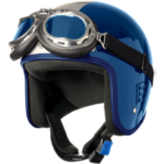 ecr_counter_02_001