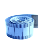 ecr_counter_08_001