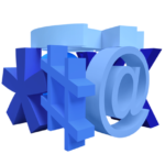 ecr_counter_10_001
