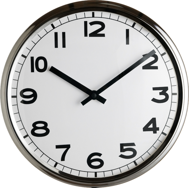 ecr_clock_01